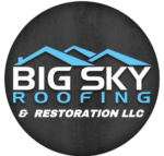 bigskyroofingrestorationllc.com