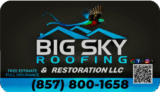 bigskyroofingrestorationllc.com