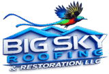 bigskyroofingrestorationllc.com