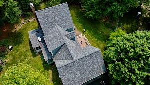Foto de ubicación de Big Sky Roofing & Restoration LLC